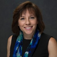 Michele Pellico, RPA, FMA