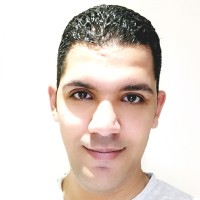 AHMED FARES