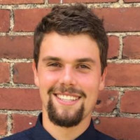 Jordan Willson, Pt, Dpt