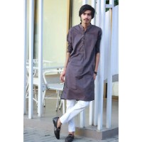 Awais Khan