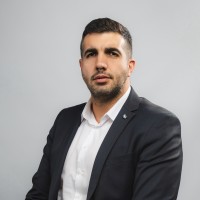 William Martin Lemme