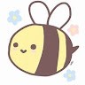 Betty Bee