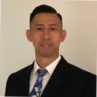 Jason S.