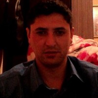 Paulo Cesar Camargo