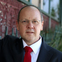 Bill Billingsley