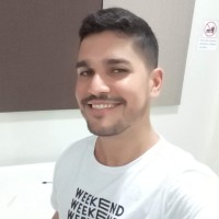 Danilo Lopes