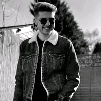 Jake Brennan