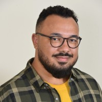 Bruno Nogueira
