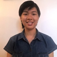 Ngoc Thai