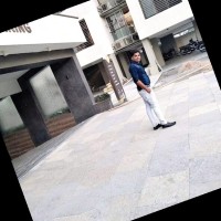 Pradeep Tiwari