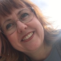 Cecilia Carlsson Carlsson