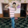Ningappa Malagi
