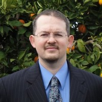 Matt Beuck