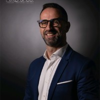 Roberto Murru