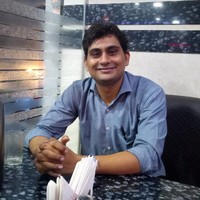 Rahul Gaur
