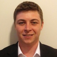 JP Sonnendecker