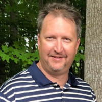 Chris Putz