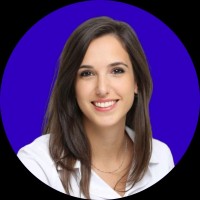 Angélique De Taddeo