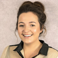 Charlotte Upstone