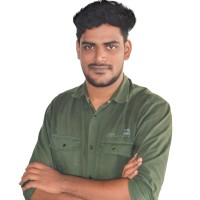 Amal K S