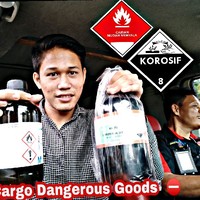 Budi Simatupang