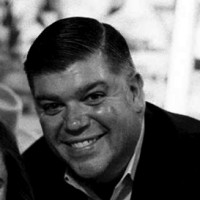 Jason Hisaw