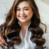 Charisma Pauline Llana-Estamo