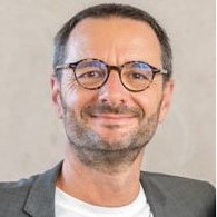 Arnaud Poirot