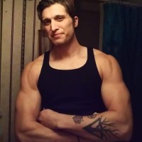Alexander Lutton
