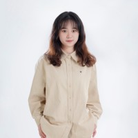Joanna Chan