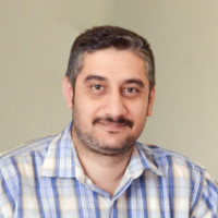 Ary Ahmad