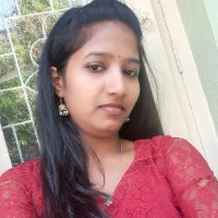 Kumari K T