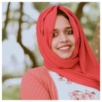 Soumi Muhammad