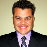 John Buiatti