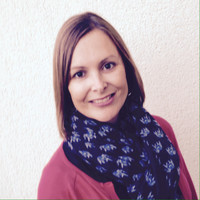 Louise Scurrell