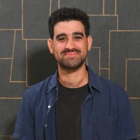 Daniel Katz