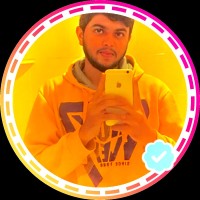 Farhan Ali