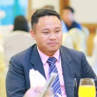 Azfarizwan Atzahari