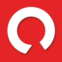 TresCeroCinco Digital