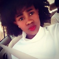 Esther Cherotich