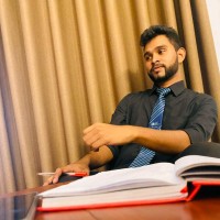 Janidu Jayasinghe