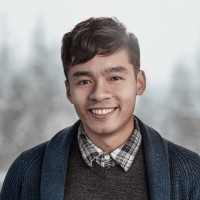 Douglas Phan
