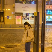 潘梓源