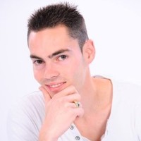 Nick Vet