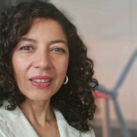 Susan Campos
