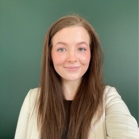 Holly Olynyk