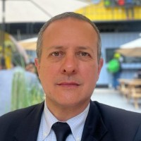 Fabián Rodríguez