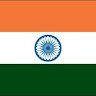 Hitesh Borade