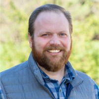 Scott Bicksler