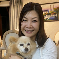 Hannah Zou